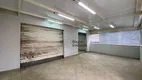 Foto 5 de Ponto Comercial para alugar, 174m² em Jardim Ipiranga, Americana