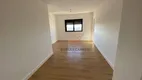 Foto 31 de Apartamento com 4 Quartos à venda, 143m² em Santo Antônio, Belo Horizonte