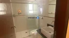 Foto 20 de Apartamento com 3 Quartos à venda, 88m² em Centro, Guarulhos