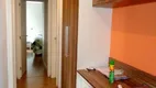 Foto 15 de Apartamento com 3 Quartos à venda, 90m² em Jardim Maia, Guarulhos