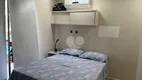 Foto 12 de Cobertura com 3 Quartos à venda, 201m² em Recreio Dos Bandeirantes, Rio de Janeiro