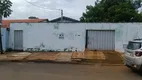 Foto 4 de Lote/Terreno à venda, 450m² em Vila Alzira, Aparecida de Goiânia