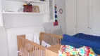 Foto 25 de Apartamento com 4 Quartos à venda, 305m² em Bigorrilho, Curitiba