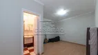 Foto 14 de Sobrado com 3 Quartos à venda, 320m² em Ceramica, São Caetano do Sul