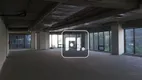 Foto 6 de Sala Comercial para alugar, 390m² em Itaim Bibi, São Paulo