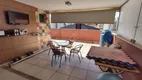 Foto 20 de Cobertura com 3 Quartos à venda, 180m² em Colégio Batista, Belo Horizonte