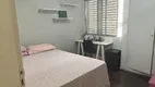 Foto 17 de Apartamento com 2 Quartos à venda, 79m² em Lapa, São Paulo