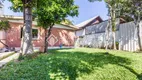 Foto 30 de Casa com 3 Quartos à venda, 136m² em Jardim Itú Sabará, Porto Alegre