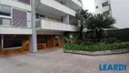 Foto 2 de Apartamento com 3 Quartos à venda, 270m² em Perdizes, São Paulo