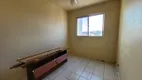 Foto 10 de Apartamento com 2 Quartos à venda, 60m² em Campinas, São José