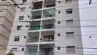 Foto 30 de Apartamento com 2 Quartos à venda, 90m² em Aclimação, São Paulo