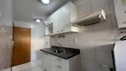 Foto 11 de Apartamento com 2 Quartos à venda, 76m² em Tijuca, Rio de Janeiro