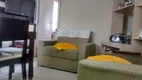 Foto 34 de Apartamento com 2 Quartos à venda, 58m² em Móoca, São Paulo