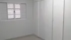 Foto 8 de Casa com 3 Quartos à venda, 250m² em Tabajaras, Uberlândia