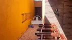 Foto 8 de Casa com 2 Quartos à venda, 130m² em Ondina Vasconcelos de Oliveira, Sete Lagoas