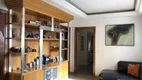 Foto 19 de Apartamento com 3 Quartos à venda, 244m² em Perdizes, São Paulo