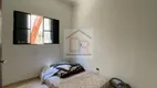 Foto 15 de Casa com 3 Quartos à venda, 150m² em Parque Nova Carioba, Americana