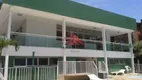 Foto 20 de Apartamento com 2 Quartos à venda, 60m² em Fonseca, Niterói