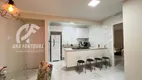 Foto 10 de Apartamento com 2 Quartos à venda, 120m² em Quadra Mar, Balneário Camboriú