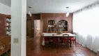 Foto 3 de Casa com 5 Quartos à venda, 580m² em Mangabeiras, Belo Horizonte