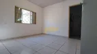 Foto 4 de Casa com 3 Quartos à venda, 68m² em Vila Nova, Rio Claro