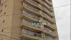 Foto 22 de Apartamento com 3 Quartos à venda, 119m² em Alemães, Piracicaba