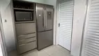 Foto 9 de Casa com 3 Quartos à venda, 320m² em Lote, Mogi Guaçu