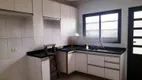 Foto 13 de Casa com 3 Quartos à venda, 105m² em Santana, São Paulo