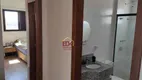 Foto 3 de Apartamento com 2 Quartos à venda, 74m² em Vila São José, Taubaté