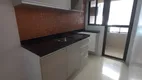 Foto 6 de Apartamento com 3 Quartos à venda, 64m² em Barro Duro, Maceió