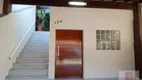 Foto 3 de Casa de Condomínio com 3 Quartos à venda, 125m² em Jardim Olympia, São Paulo