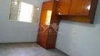 Foto 25 de Fazenda/Sítio com 3 Quartos à venda, 2000m² em Bananal, Campinas