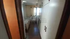 Foto 12 de Apartamento com 3 Quartos à venda, 84m² em Alto da Boa Vista, Ribeirão Preto