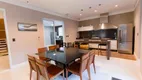 Foto 5 de Casa de Condomínio com 3 Quartos para venda ou aluguel, 389m² em Alphaville Nova Esplanada, Votorantim