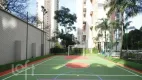 Foto 20 de Apartamento com 3 Quartos à venda, 280m² em Jardim Fonte do Morumbi , São Paulo