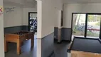 Foto 14 de Casa de Condomínio com 2 Quartos à venda, 50m² em Barra do Una, São Sebastião