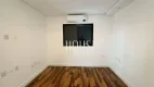 Foto 20 de Casa de Condomínio com 3 Quartos para alugar, 349m² em Alphaville Nova Esplanada, Votorantim