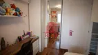 Foto 18 de Apartamento com 2 Quartos à venda, 78m² em Campo Belo, São Paulo