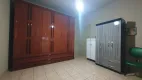 Foto 10 de Casa com 3 Quartos à venda, 73m² em Jardim Santo Antônio, Valinhos