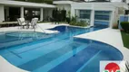 Foto 4 de Casa de Condomínio com 7 Quartos à venda, 800m² em Jardim Acapulco , Guarujá