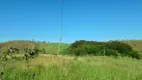 Foto 43 de Fazenda/Sítio à venda, 1070000m² em Area Rural de Brazlandia, Brasília