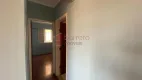 Foto 3 de Apartamento com 2 Quartos à venda, 69m² em Vila Joana, Jundiaí