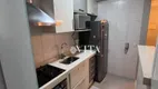 Foto 4 de Apartamento com 2 Quartos à venda, 60m² em Picanço, Guarulhos