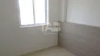 Foto 13 de Apartamento com 2 Quartos à venda, 61m² em Sao Judas, Itajaí