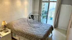 Foto 21 de Apartamento com 4 Quartos à venda, 185m² em Maracanã, Rio de Janeiro