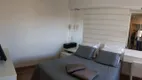Foto 4 de Apartamento com 3 Quartos à venda, 141m² em Alto, Piracicaba