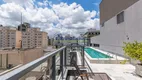 Foto 12 de Apartamento com 1 Quarto para alugar, 28m² em Jardins, São Paulo