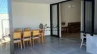 Foto 3 de Casa de Condomínio com 3 Quartos à venda, 196m² em Quinta da Primavera, Ribeirão Preto