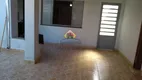 Foto 4 de Casa com 3 Quartos à venda, 180m² em Vila Paulista, Taubaté