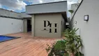 Foto 19 de Casa com 3 Quartos à venda, 161m² em Residencial Vereda dos Buritis, Goiânia